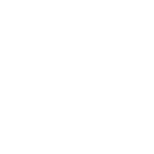 Hundom Services and Features Certificates