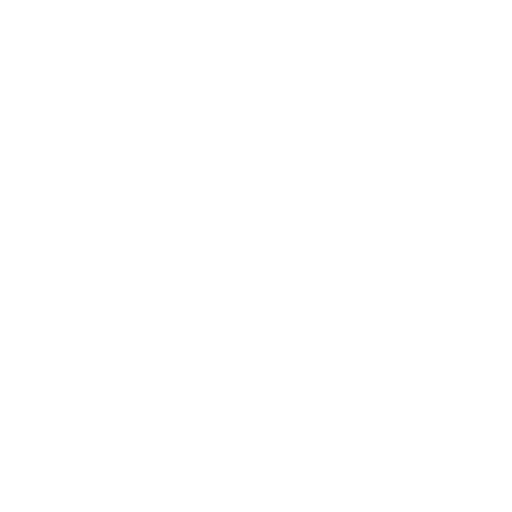 Hundom Services and Features