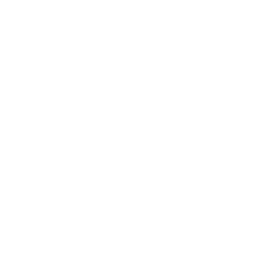 Hundom Services and Features