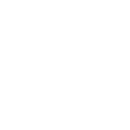 Hundom Services and Features