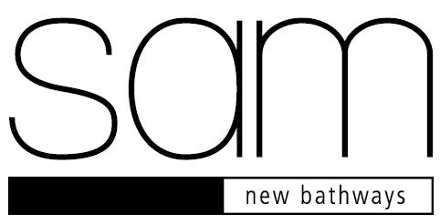 sam-logo Hundom Supplies Sam
