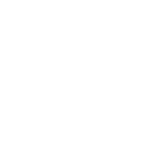 Hundom Services and Features