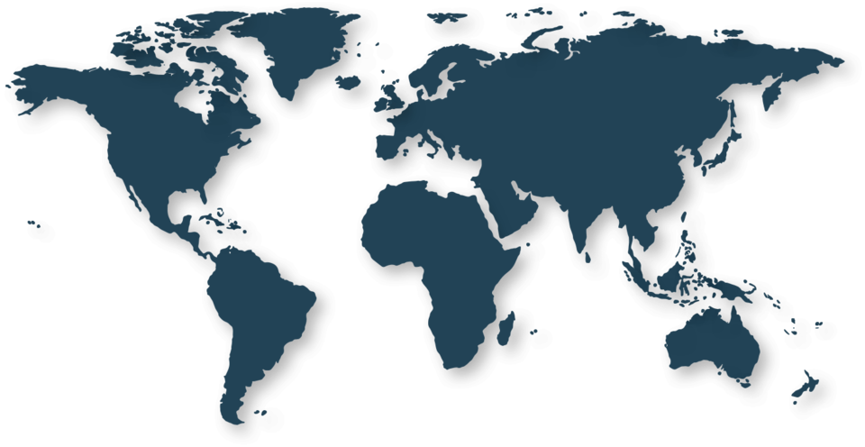 Hundom Global Hundom Global