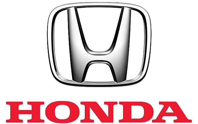 80bcd2babc35644e692ea21679b8092c Hundom Supplies Honda