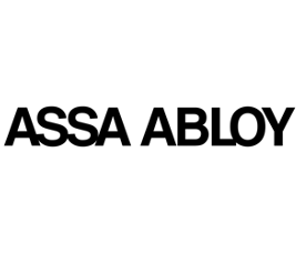 logo3 Hundom Supplies Sam