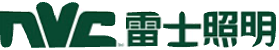 logo9 Hundom Supplies Dormakaba