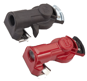 valves Hundom Car Part Series